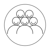 会員登録