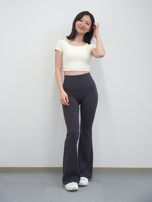 MIYU
