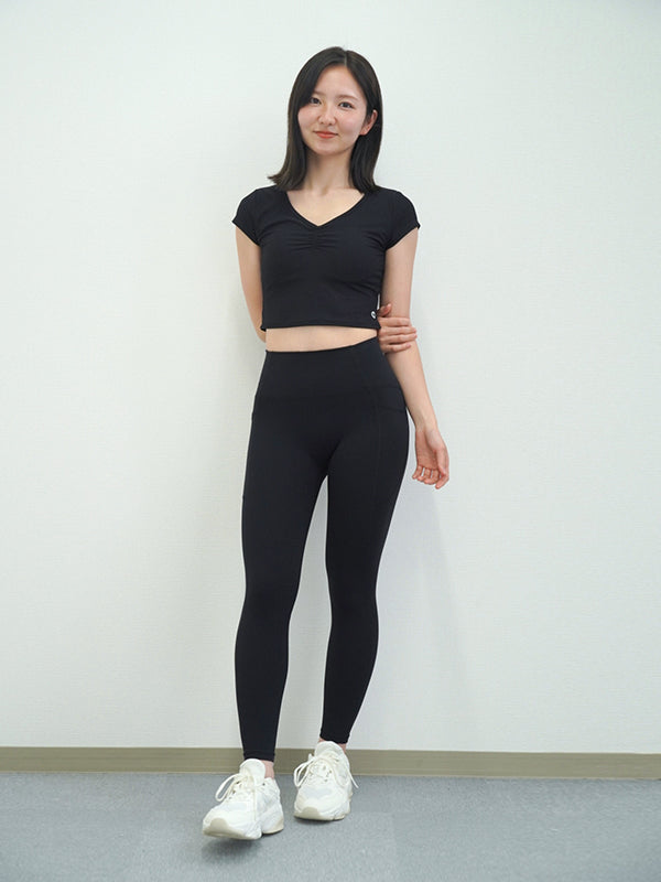 MIYU