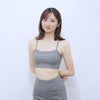 MIYU