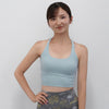 MIYU