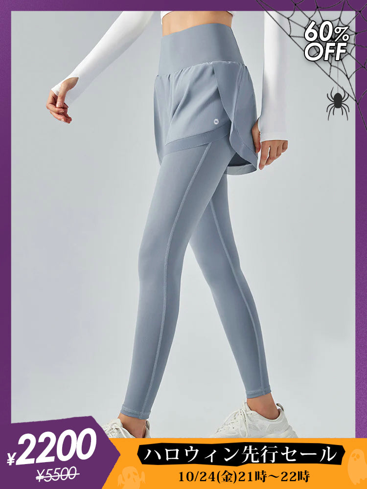 ヨガ・ピラティスウェア 19点（バラ売り不可）ヨモYOMOMENTレギンスラボ ヨガ・ピラティスウェア 19点（バラ売り不可）ヨモYOMOMENT