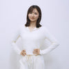 MIYU