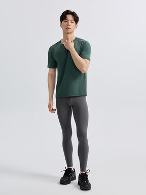 メンズ半袖Tシャツ