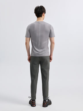 メンズ半袖Tシャツ