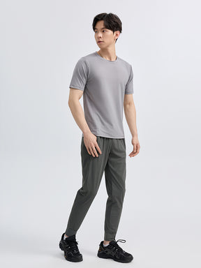 メンズ半袖Tシャツ