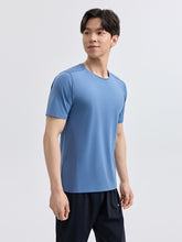 メンズ半袖Tシャツ