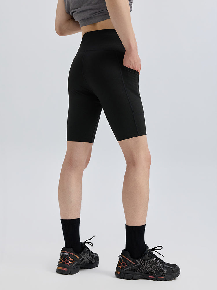 メンズ ショートタイツ インナータイツ スポーツウェア ランニングウェア