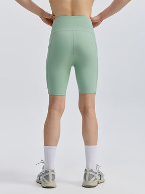 メンズ ショートタイツ インナータイツ スポーツウェア ランニングウェア