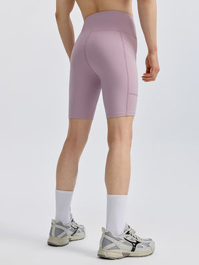 メンズ ショートタイツ インナータイツ スポーツウェア ランニングウェア