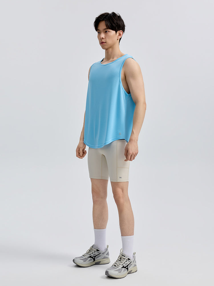 メンズ ショートタイツ インナータイツ スポーツウェア ランニングウェア