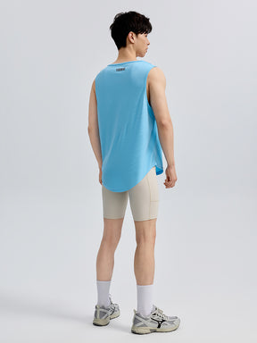 メンズ ショートタイツ インナータイツ スポーツウェア ランニングウェア