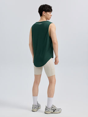 メンズ ショートタイツ インナータイツ スポーツウェア ランニングウェア