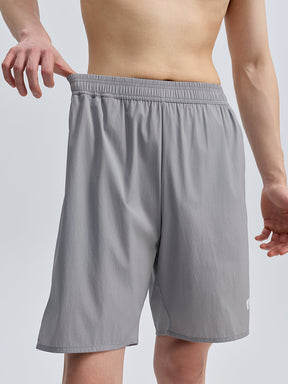 メンズ アクティブムーヴ ショートパンツ