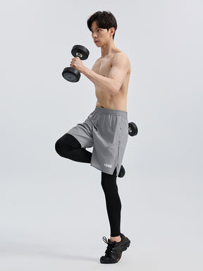 メンズ アクティブムーヴ ショートパンツ