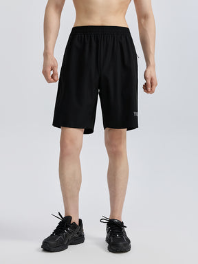 メンズ アクティブムーヴ ショートパンツ