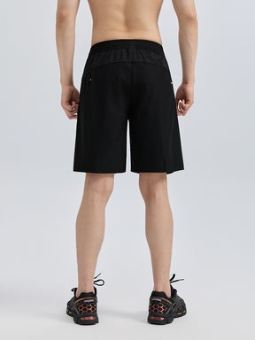 メンズ アクティブムーヴ ショートパンツ