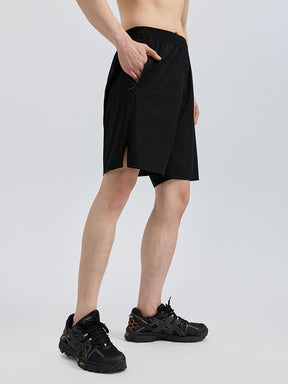 メンズ アクティブムーヴ ショートパンツ