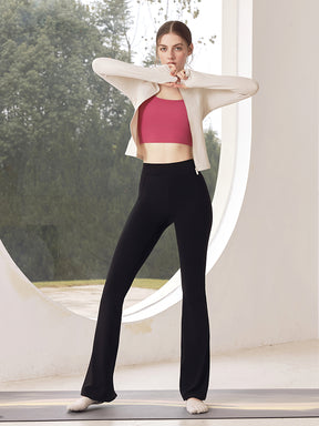 秋冬 裏起毛 ジャケット 長袖