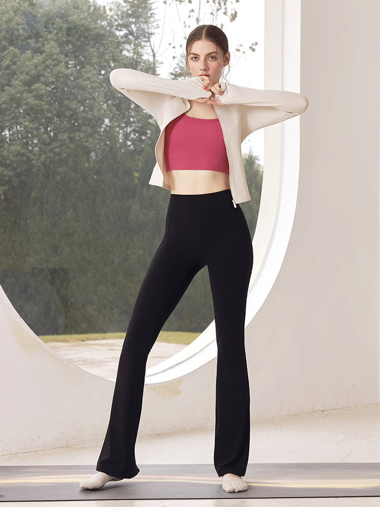 秋冬 裏起毛 ジャケット 長袖