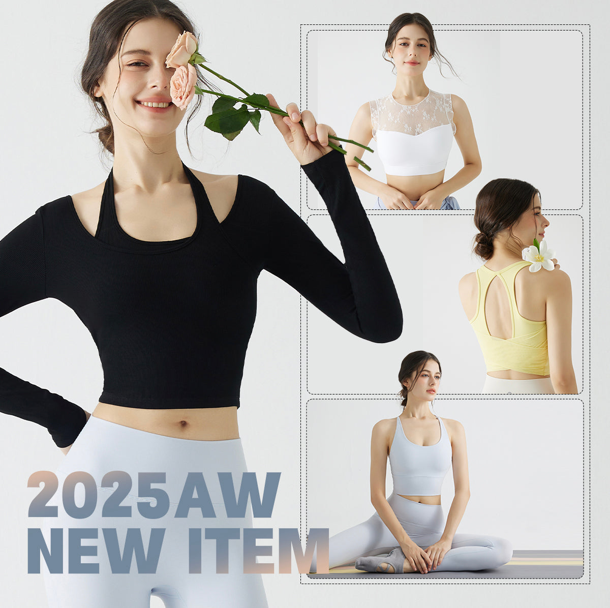 公式】YOMOMENT (ヨモ) - YOUR MOMENT TO SHINE!