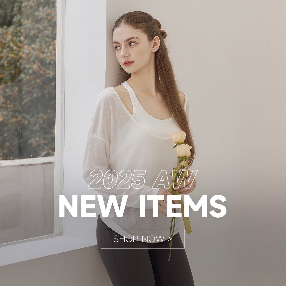 公式】YOMOMENT (ヨモ) - YOUR MOMENT TO SHINE!