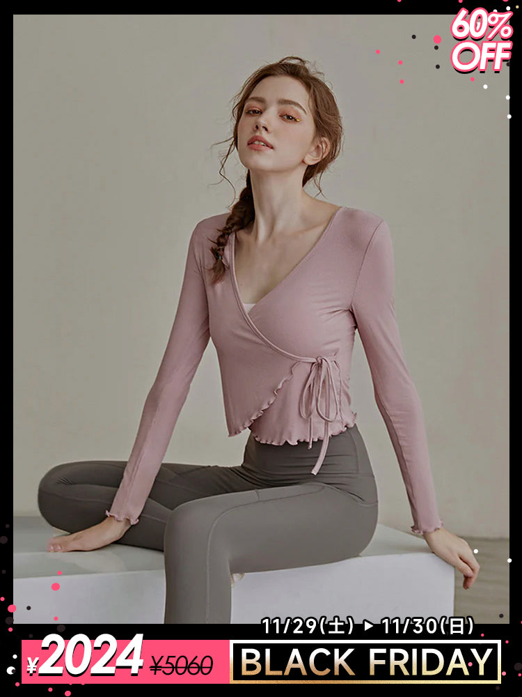 公式】YOMOMENT (ヨモ) - YOUR MOMENT TO SHINE!