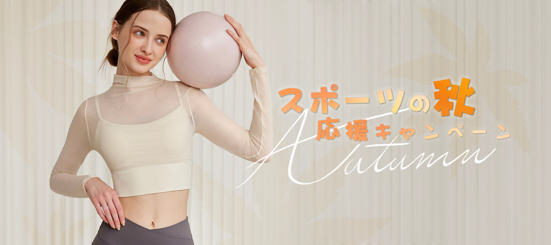 公式】YOMOMENT (ヨモ) - YOUR MOMENT TO SHINE!