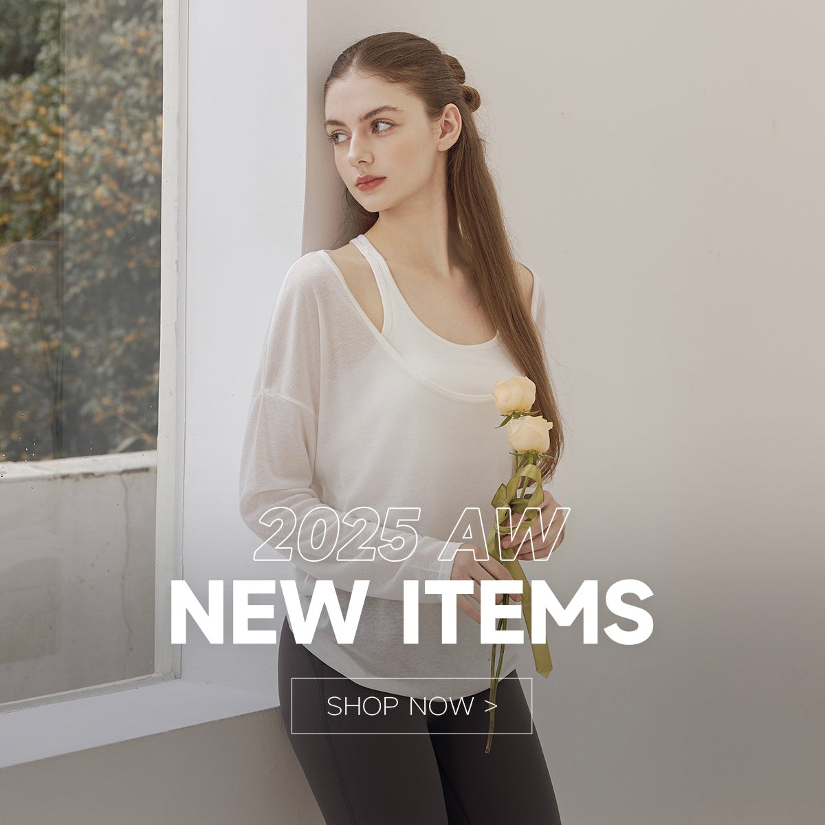 公式】YOMOMENT (ヨモ) - YOUR MOMENT TO SHINE!