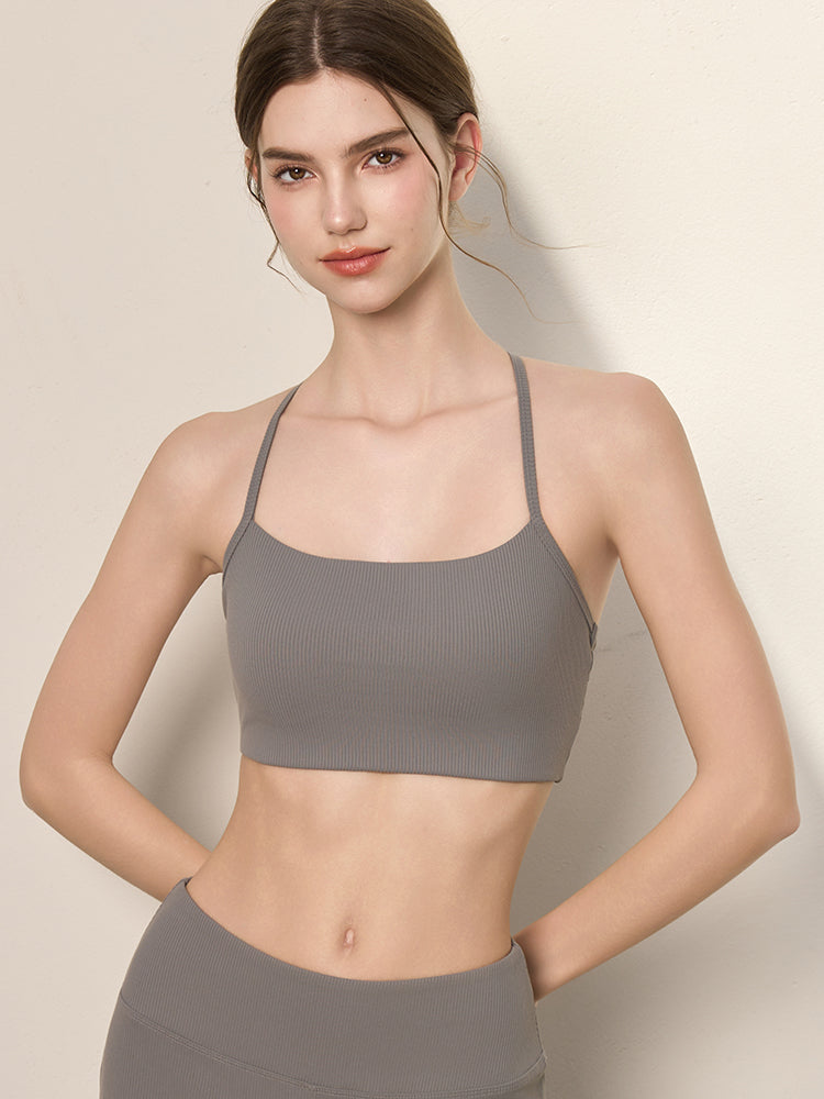 「上下セット」7A抗菌ブラトップ+ストレートパンツ