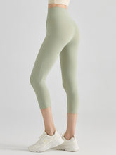 #COLOR_HoneyDew