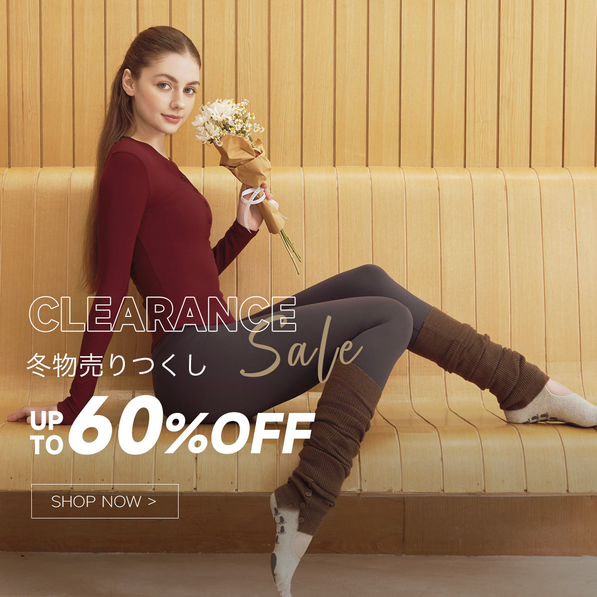 公式】YOMOMENT (ヨモ) - YOUR MOMENT TO SHINE!