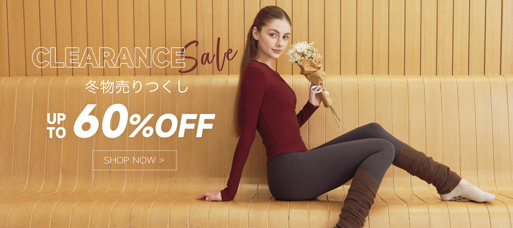 公式】YOMOMENT (ヨモ) - YOUR MOMENT TO SHINE!