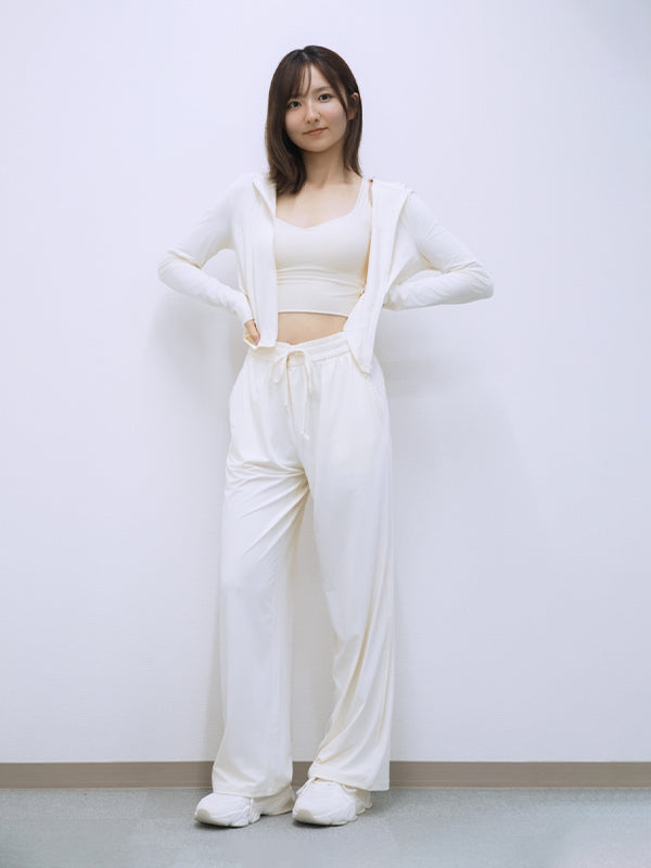 MIYU