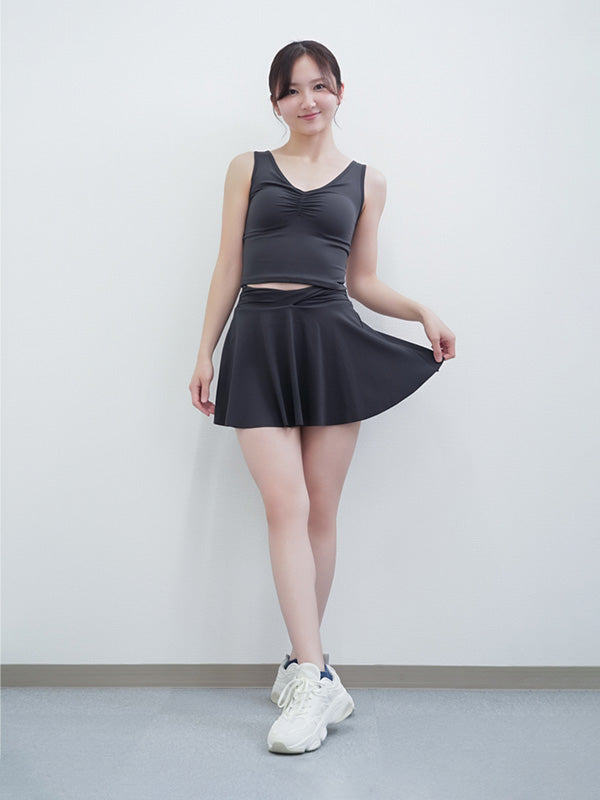 MIYU