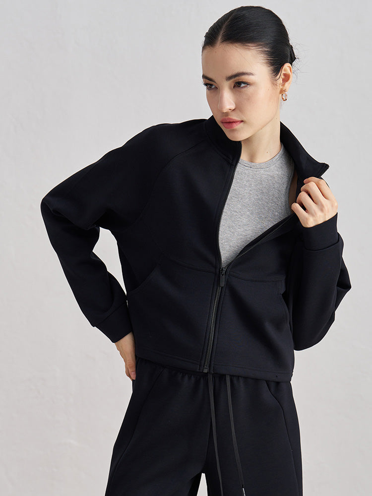 ルーズ ジップアップ パーカー ジャケット フーデイ スエット 楽天市場】ノースフェイス COMFY HOOD ZIP UP フードジップ