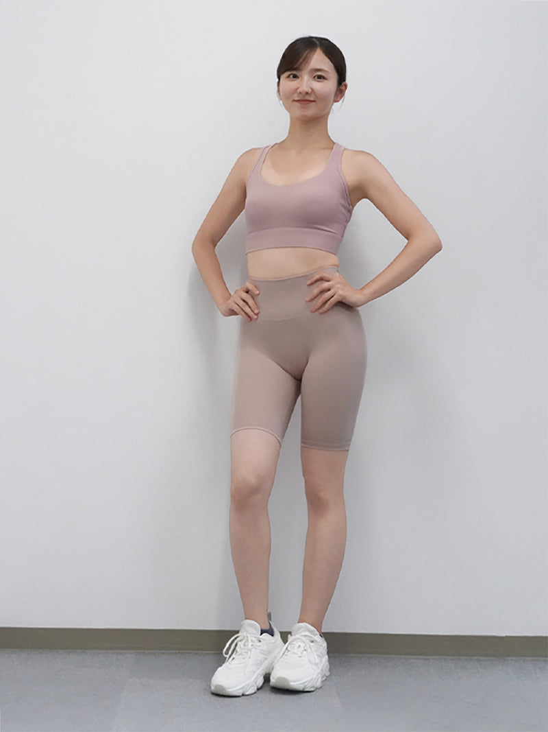 MIYU