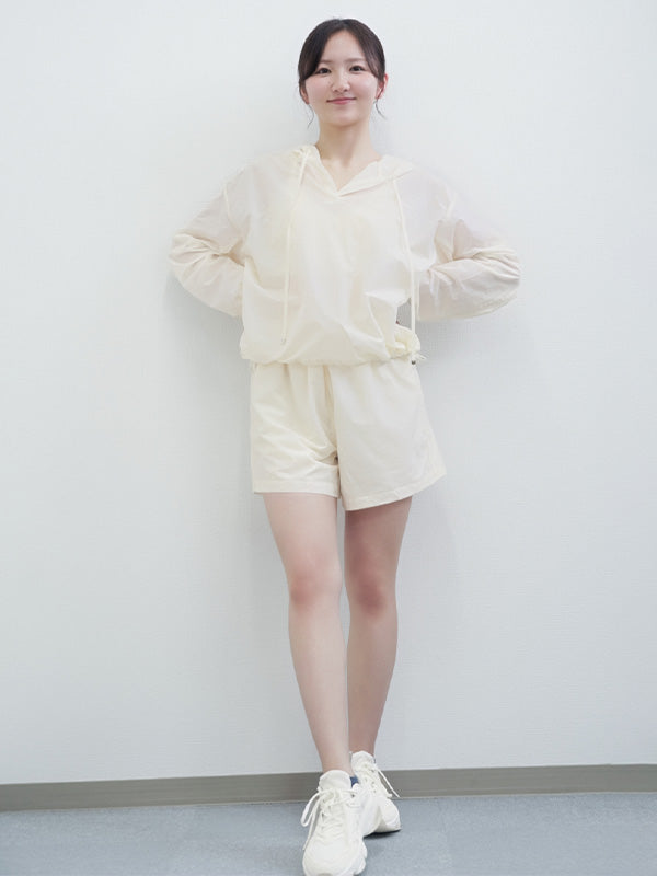 MIYU
