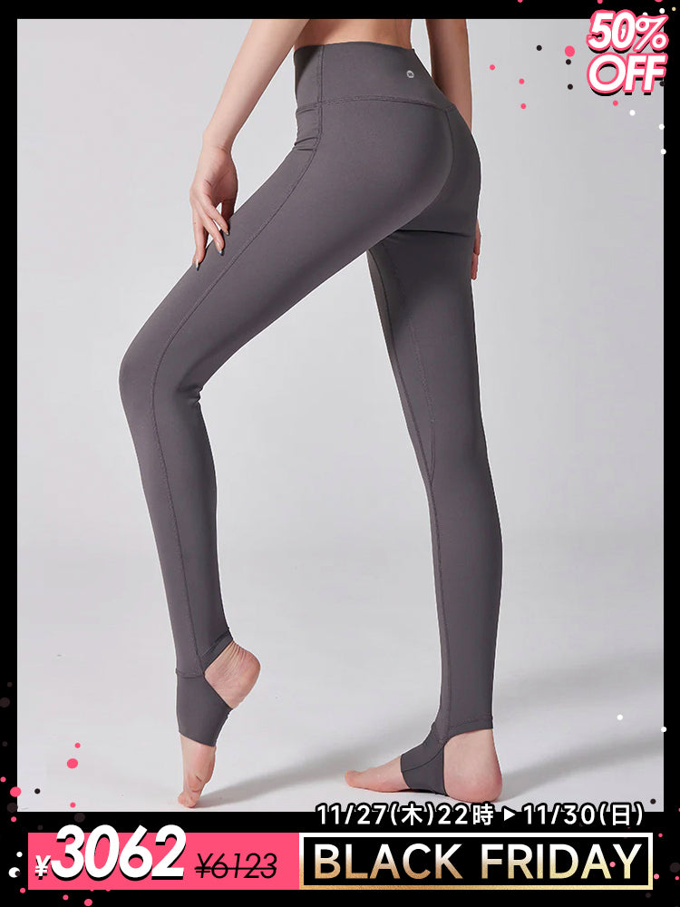 クラウドタッチ トレンカレギンス