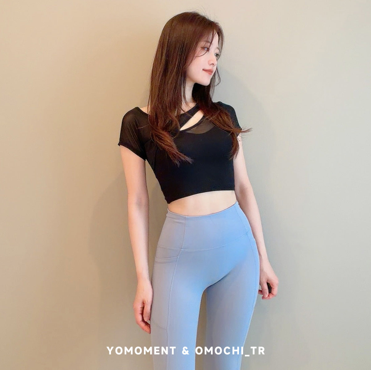 yomoment am-omochi_tr
