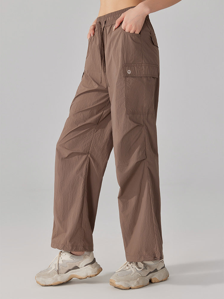 新品 MERRELL くいこみ メレル 日本未発売 防風 肉厚コットン