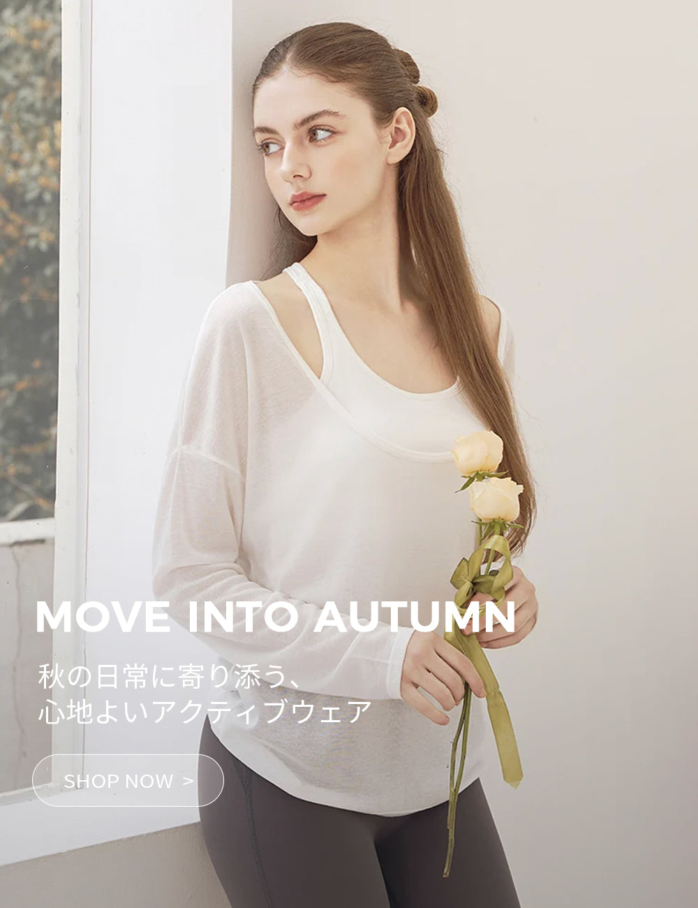 公式】YOMOMENT (ヨモ) - YOUR MOMENT TO SHINE!