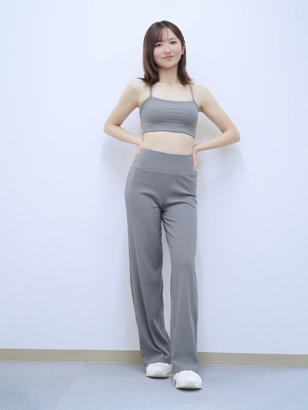 MIYU