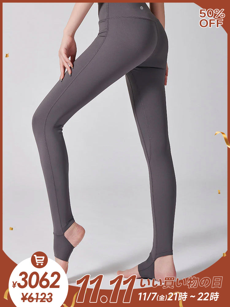 クラウドタッチ トレンカレギンス