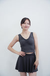 MIYU