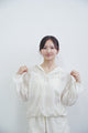 MIYU