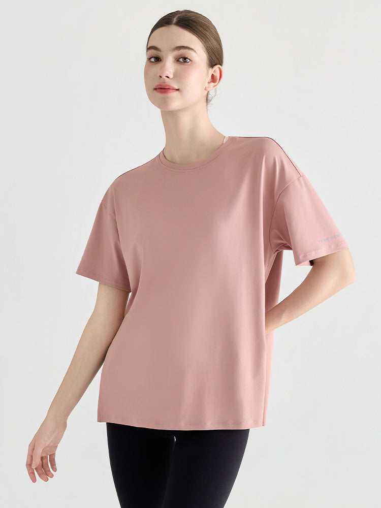 #COLOR_LightCoral