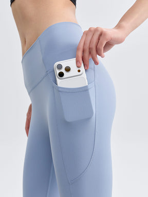 YoFlex 美尻 9分丈 レギンス レディース ヨガウェア