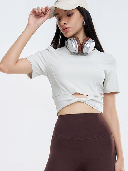 YOMDX0818-cropped-short-sleeve