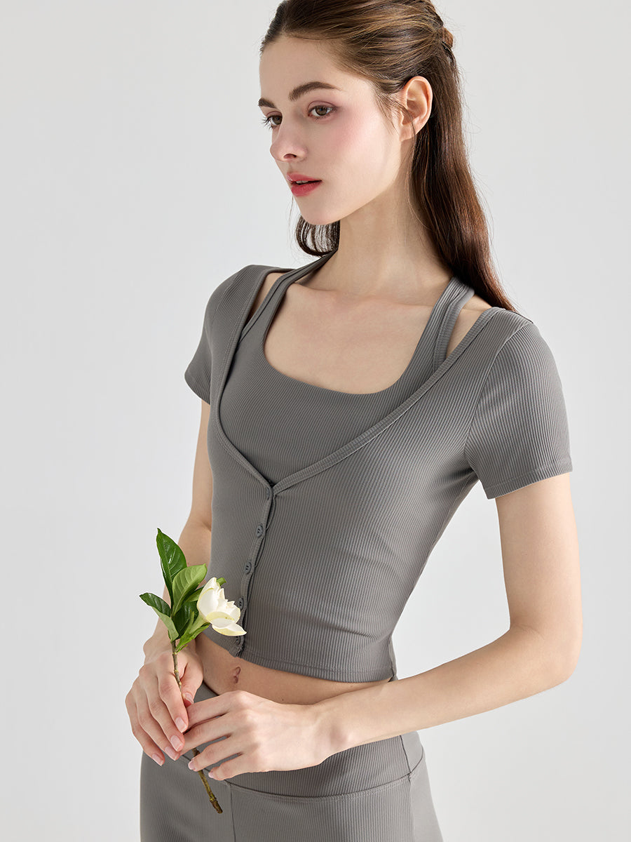 #COLOR_Grey
